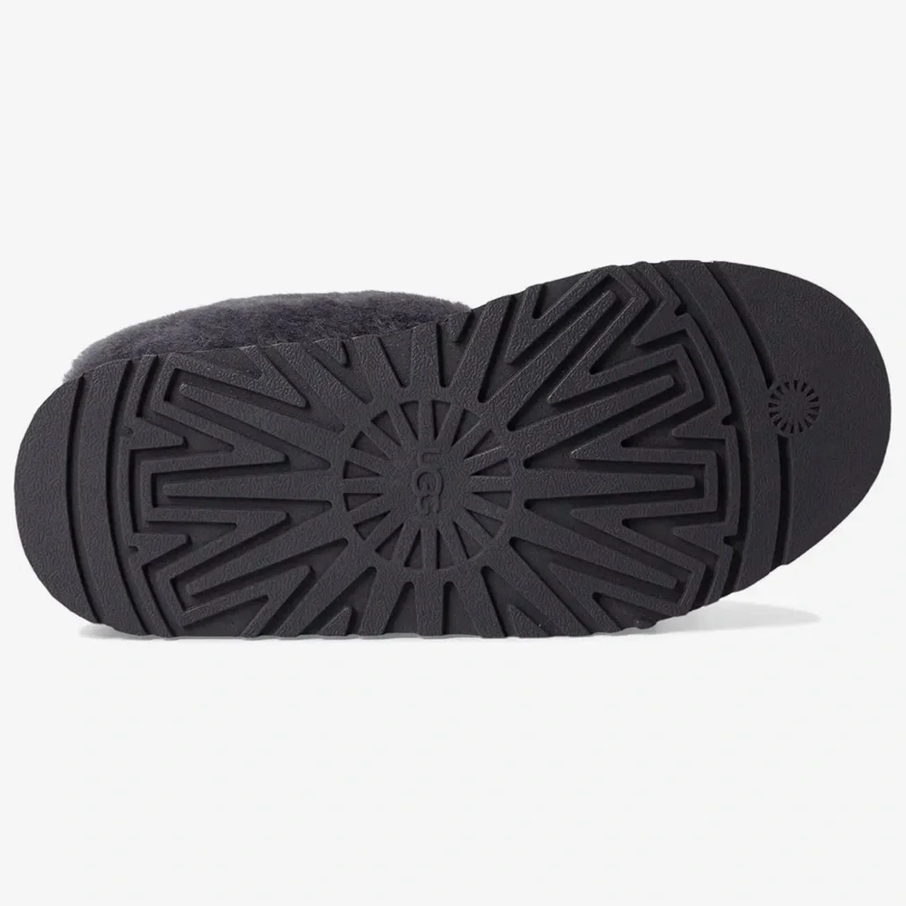 NIB UGG Tazzelle Slipper - Picture 6 of 16